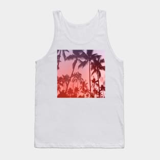 Summer 2 Tank Top